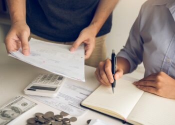 AA制地雷區!這些行為做了 親密關係直接冷凍! AA制地雷區!這些行為做了 親密關係直接冷凍!