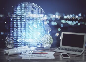 善用AI找工作!四大面向教妳聰明找到好工作 善用AI找工作!四大面向教妳聰明找到好工作