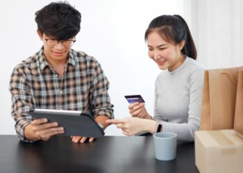 AA制是公平還是冷漠?優缺點讓妳一次看懂! AA制是公平還是冷漠?優缺點讓妳一次看懂!