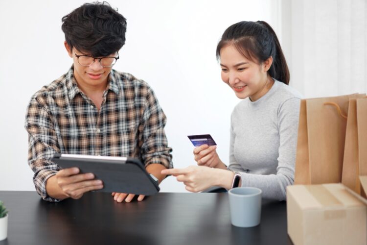 AA制是公平還是冷漠？優缺點讓妳一次看懂！