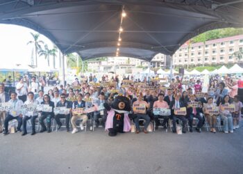 「2025-2026台灣好湯」熱鬧啟動 溫泉環島遊開心泡起來！