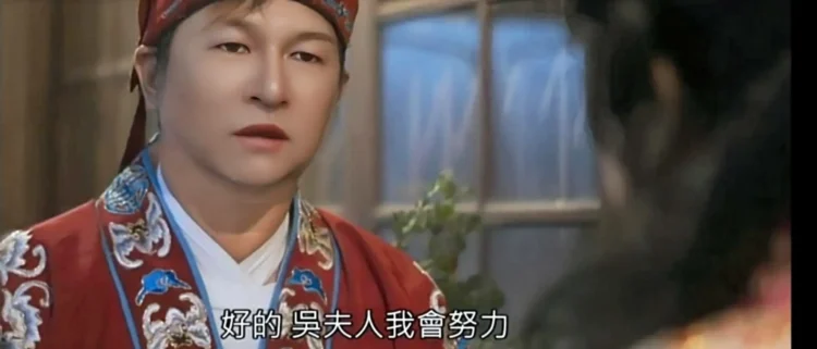 台灣藝人陳頡翰台南住院!自曝熬夜壓力大釀病 台灣藝人陳頡翰台南住院!自曝熬夜壓力大釀病