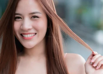 科學逆齡新趨勢 一針啟動修復力 AI精準檢測分析