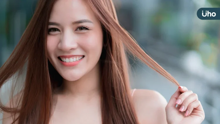 科學逆齡新趨勢 一針啟動修復力 AI精準檢測分析 科學逆齡新趨勢 一針啟動修復力 AI精準檢測分析