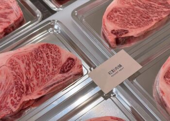 林口肉品海鮮 產地直送原塊肉品