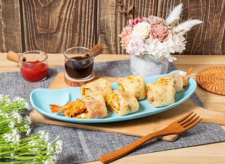 板橋必吃早午餐 炒泡麵、厚吐司、寵物友善空間一次滿足 板橋必吃早午餐 炒泡麵、厚吐司、寵物友善空間一次滿足