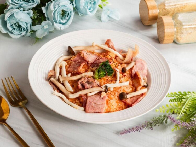 梧棲親子餐廳首選 台中平價義式料理 親子同樂放鬆好去處 梧棲親子餐廳首選 台中平價義式料理 親子同樂放鬆好去處