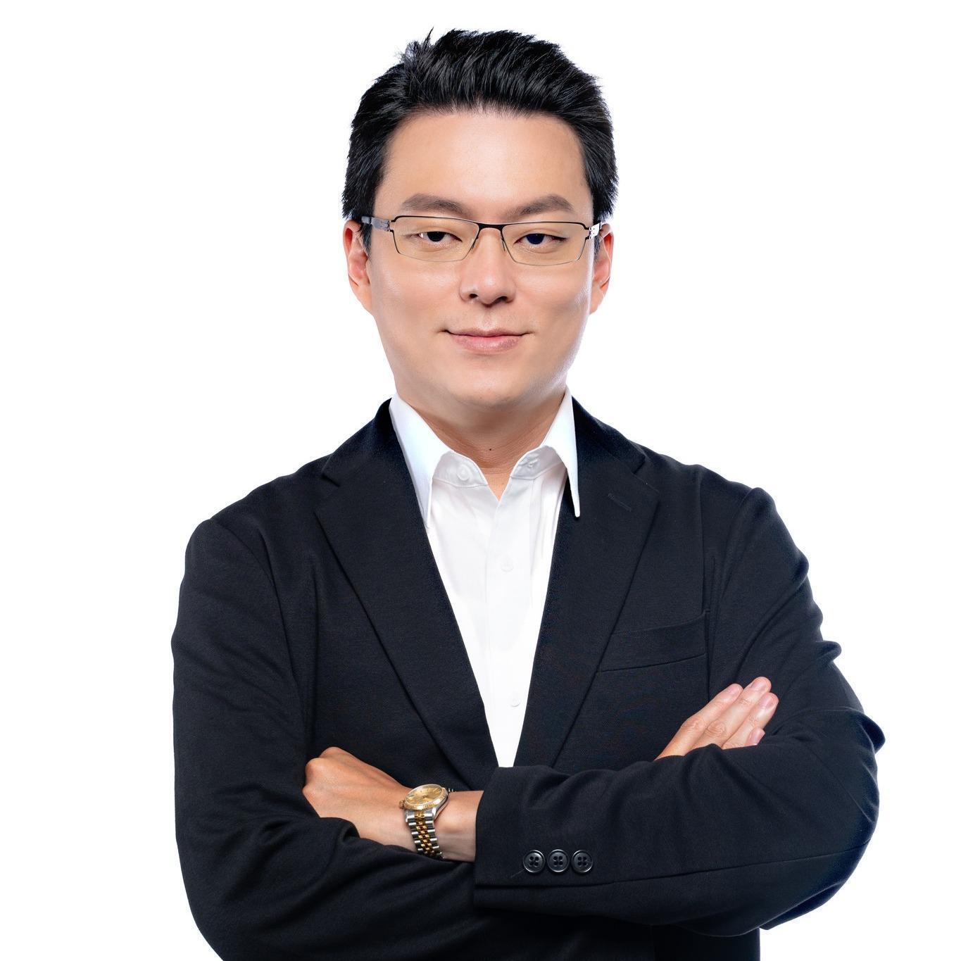台南房屋仲介實訪 誠實透明成為南部首購族買房安心推手 台南房屋仲介實訪 誠實透明成為南部首購族買房安心推手