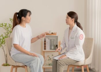 「從焦慮到希望」游哲安帶領家長翻轉ADHD困境 八年累積三萬家庭案例 「從焦慮到希望」游哲安帶領家長翻轉ADHD困境 八年累積三萬家庭案例