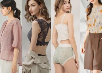 入秋敏感肌換季保養對策 熹歐禾以天然材質呵護 入秋敏感肌換季保養對策 熹歐禾以天然材質呵護