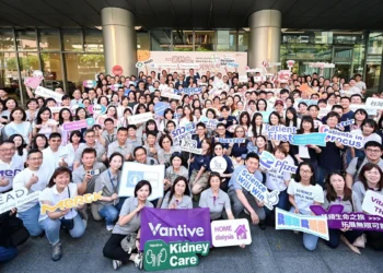 IRPMA公益活動 916熱血登場 IRPMA公益活動 916熱血登場