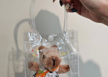 宜蘭農場潮玩精品 星夢美術班手作 IP 宜蘭農場潮玩精品 星夢美術班手作 IP