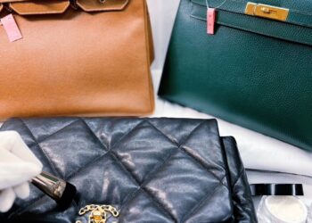 清潔到永續 洗鞋包產業邁向綠色轉型 清潔到永續 洗鞋包產業邁向綠色轉型