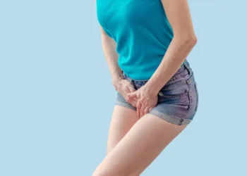 間質性膀胱炎反覆發作 「腹式呼吸法」穩定膀胱神經 間質性膀胱炎反覆發作 「腹式呼吸法」穩定膀胱神經