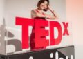 TEDxNeihu創辦人 線上開課起跑 TEDxNeihu創辦人 線上開課起跑