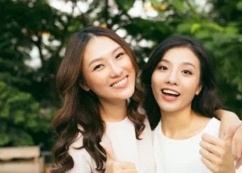 陽性乳癌治療新契機 精準便利注射療程讓生活不失衡 陽性乳癌治療新契機 精準便利注射療程讓生活不失衡