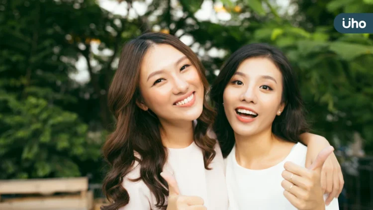 陽性乳癌治療新契機 精準便利注射療程讓生活不失衡 陽性乳癌治療新契機 精準便利注射療程讓生活不失衡