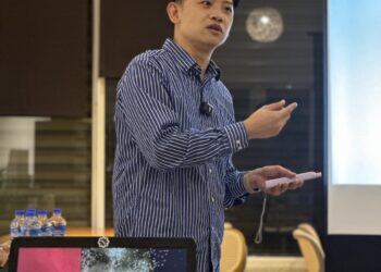 Airbnb 都垂涎 人客多引爆國旅熱潮 Airbnb 都垂涎 人客多引爆國旅熱潮