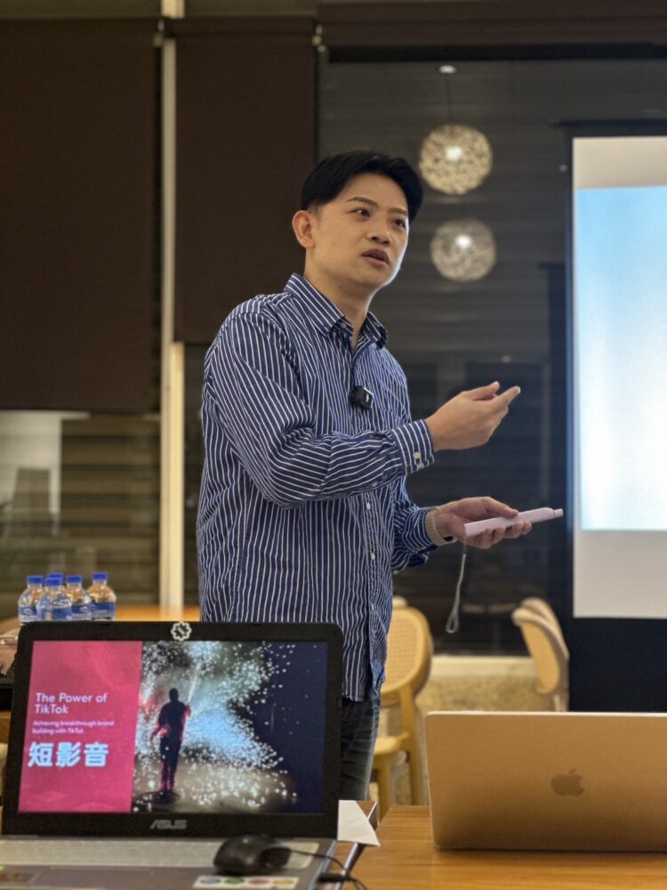 Airbnb 都垂涎 人客多引爆國旅熱潮 Airbnb 都垂涎 人客多引爆國旅熱潮