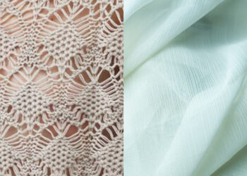 食慾之秋必學顯瘦穿衣術 SiOHER熹歐禾幫妳一秒藏肉 SiOHER熹歐禾入秋新品系列,主張用對材質、剪裁設計與穿搭技巧,即使偶爾大快朵頤,也能維持自信優雅。SiOHER熹歐禾/官方提供