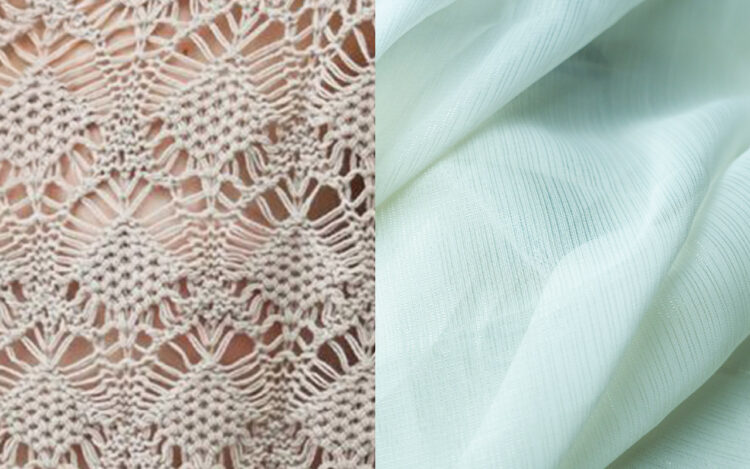 食慾之秋必學顯瘦穿衣術 SiOHER熹歐禾幫妳一秒藏肉 SiOHER熹歐禾入秋新品系列,主張用對材質、剪裁設計與穿搭技巧,即使偶爾大快朵頤,也能維持自信優雅。SiOHER熹歐禾/官方提供