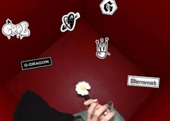 Timelab導入GD同款俯拍機 Timelab導入GD同款俯拍機