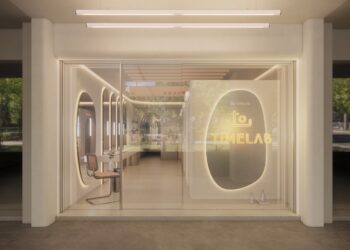 走進時光 為燦爛人生留下美好瞬間 走進時光 為燦爛人生留下美好瞬間