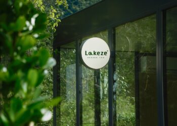 Klook後旅宿黑馬 「人客多」獲日韓旅客好評 Klook後旅宿黑馬 「人客多」獲日韓旅客好評