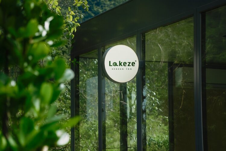 Klook後旅宿黑馬 「人客多」獲日韓旅客好評 Klook後旅宿黑馬 「人客多」獲日韓旅客好評