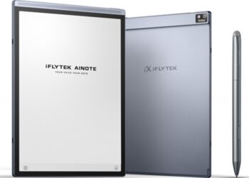 AINote Air2 AI智能會議筆記本正式上市!語音即時轉文字 × ChatGPT摘要生成,顛覆會議紀錄新時代 AINote Air2 AI智能會議筆記本正式上市!語音即時轉文字 × ChatGPT摘要生成,顛覆會議紀錄新時代