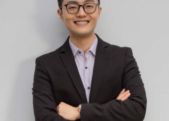 台旅宿產業加速器 新型態會員系統 人客多不輸萬豪 台旅宿產業加速器 新型態會員系統 人客多不輸萬豪