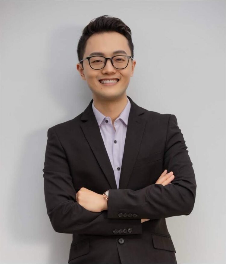 台旅宿產業加速器 新型態會員系統 人客多不輸萬豪 台旅宿產業加速器 新型態會員系統 人客多不輸萬豪