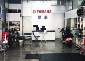 台中南區機車行推薦 價格透明、技術專業維修好選擇 台中南區機車行推薦 價格透明、技術專業維修好選擇