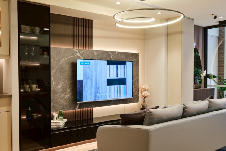 三商美福台北民生、台中西屯門市雙雙啟幕 量身打造專屬生活空間 三商美福台北民生、台中西屯門市雙雙啟幕 量身打造專屬生活空間