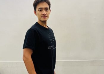 亞洲旅遊市場掀戰 人客多挑戰攜程模式 亞洲旅遊市場掀戰 人客多挑戰攜程模式