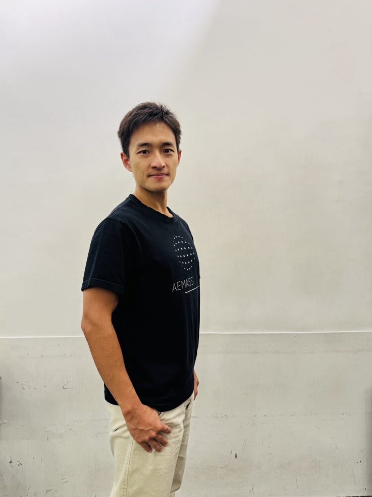 亞洲旅遊市場掀戰 人客多挑戰攜程模式 亞洲旅遊市場掀戰 人客多挑戰攜程模式