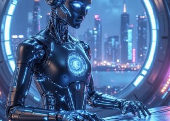 人客多推AI Agent計畫 搶攻OTA平台先機 人客多推AI Agent計畫 搶攻OTA平台先機