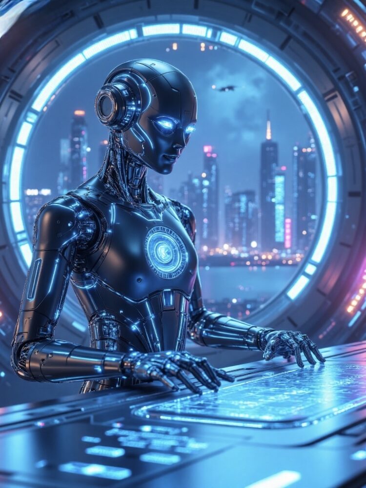 人客多推AI Agent計畫 搶攻OTA平台先機 人客多推AI Agent計畫 搶攻OTA平台先機