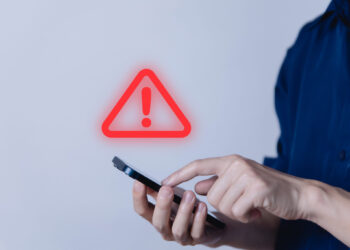 變成警示帳戶該怎麼辦？貓董律師教你如何解除警示帳戶