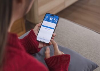 還在浪費時間?立刻戒掉這5個偷走妳人生的壞習慣! 還在浪費時間?立刻戒掉這5個偷走妳人生的壞習慣!