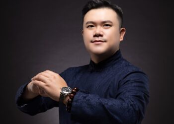 阿墨老師易經占卜生肖運勢大解密09.29~10.05 阿墨老師易經占卜生肖運勢大解密09.29~10.05