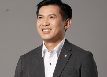 台灣地位從筆尖到未定論 民進黨自甘成棋子? 台灣地位從筆尖到未定論 民進黨自甘成棋子?