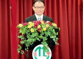 歹戲拖棚民主退步 無良政客百姓唾棄 歹戲拖棚民主退步 無良政客百姓唾棄