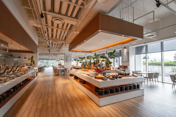 將捷金鬱金香酒店榮獲「質地調整輔導證書」祭專屬優惠 將捷金鬱金香酒店榮獲「質地調整輔導證書」祭專屬優惠