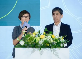 綠美圖試營運活動曝光 講座、夜宿體驗邀市民搶先參與 綠美圖試營運活動曝光 講座、夜宿體驗邀市民搶先參與