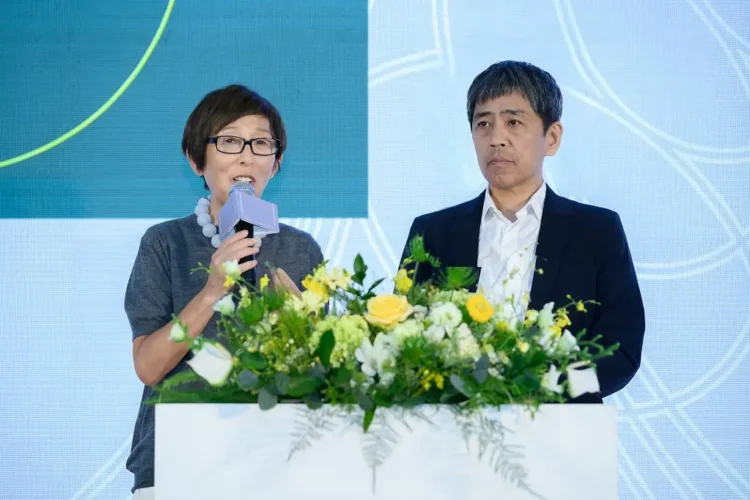 綠美圖試營運活動曝光 講座、夜宿體驗邀市民搶先參與 綠美圖試營運活動曝光 講座、夜宿體驗邀市民搶先參與