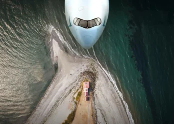 國泰航空復飛西雅圖每周五對直飛往返航班 國泰航空復飛西雅圖每周五對直飛往返航班