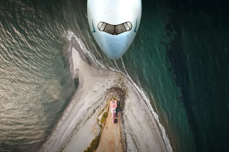 國泰航空復飛西雅圖每周五對直飛往返航班 國泰航空復飛西雅圖每周五對直飛往返航班