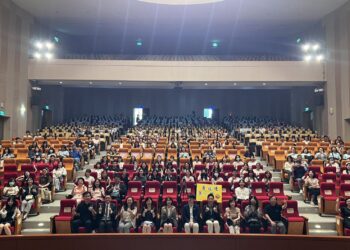 老師把杜甫變饒舌歌手!臺北市特殊優良教材教具評選出爐,見證融合教育典範 老師把杜甫變饒舌歌手!臺北市特殊優良教材教具評選出爐,見證融合教育典範