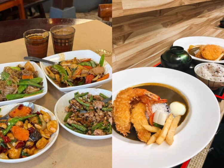 新北美食|盤點汐止最強炸雞、招牌鹹粥 汐止周邊美食推薦 新北美食|盤點汐止最強炸雞、招牌鹹粥 汐止周邊美食推薦